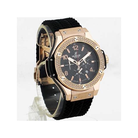 hublot дамски часовници|Hublot online shop.